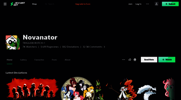 novanator.deviantart.com