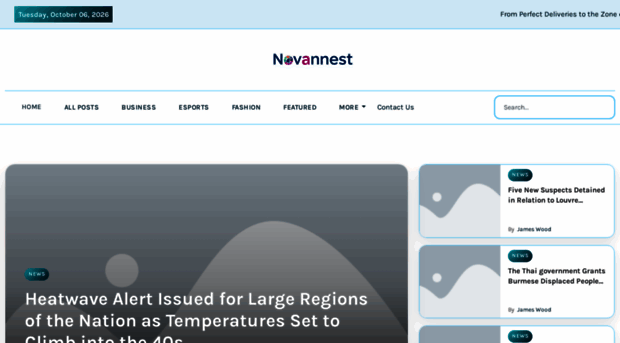 novanestgroup.nl
