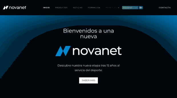 novanet.es