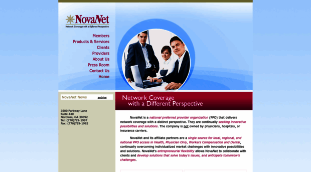 novanetppo.com