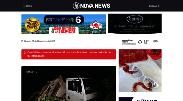 novanews.com.br