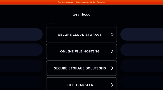 novanoid.terafile.co