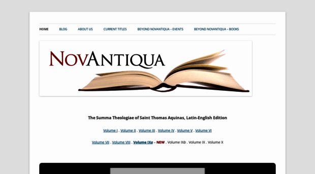 novantiqua.com
