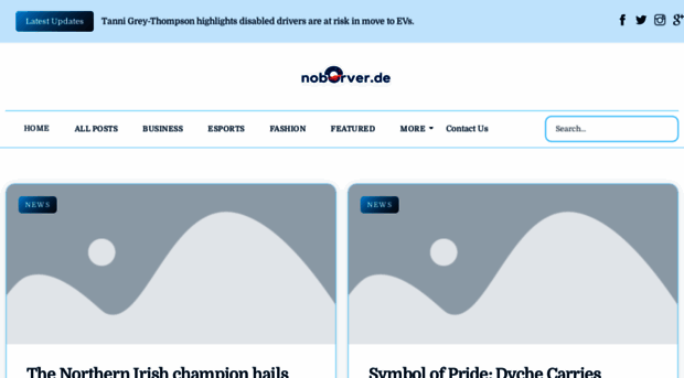 novaobserver.de