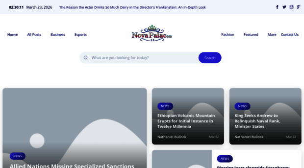 novapalace33.com