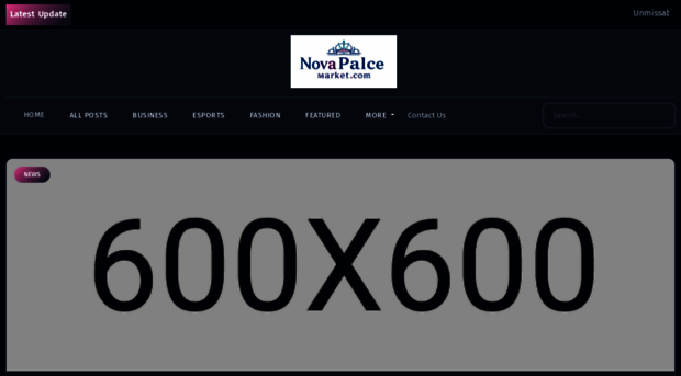 novapalacemarket.com