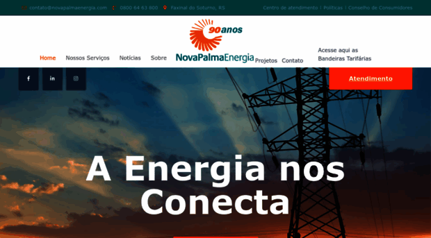 novapalmaenergia.com.br