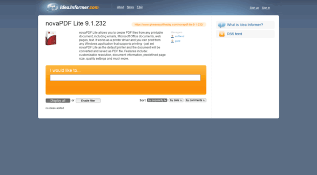 novapdf-lite-9-1-232.idea.informer.com