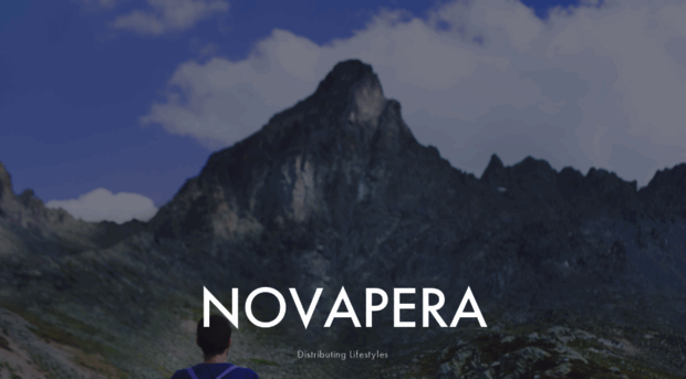 novapera.com