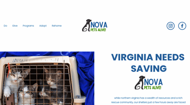 novapetsalive.org