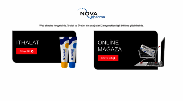 novapharma.com.tr