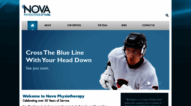 novaphysio.ca