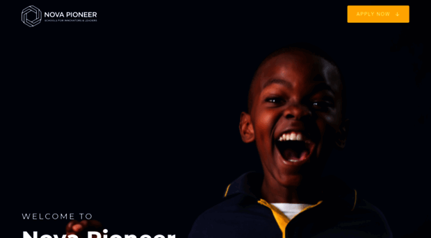novapioneer.com