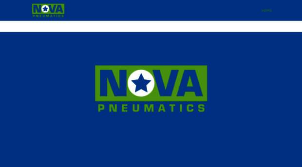 novapneumatics.com