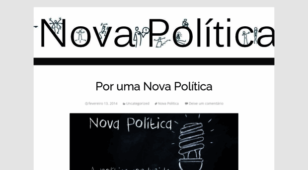 novapolitica.com.br