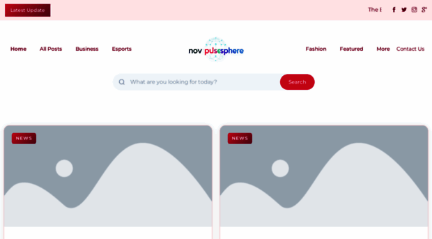 novapulsesphere.com