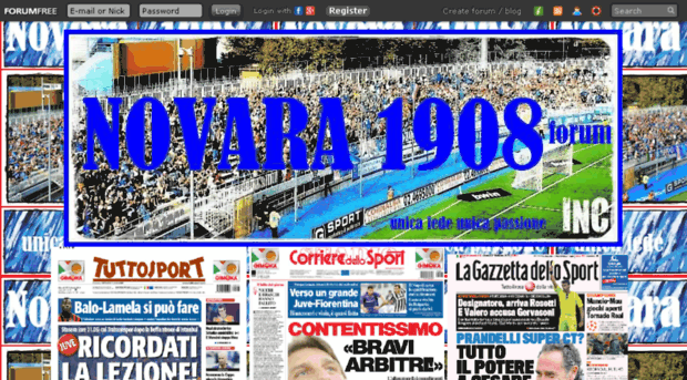 novara1908.forumfree.it