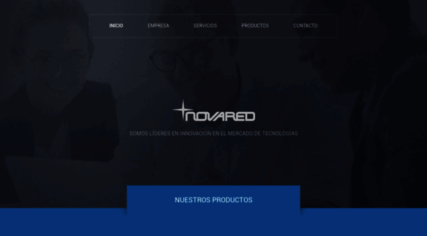 novared.com.ve