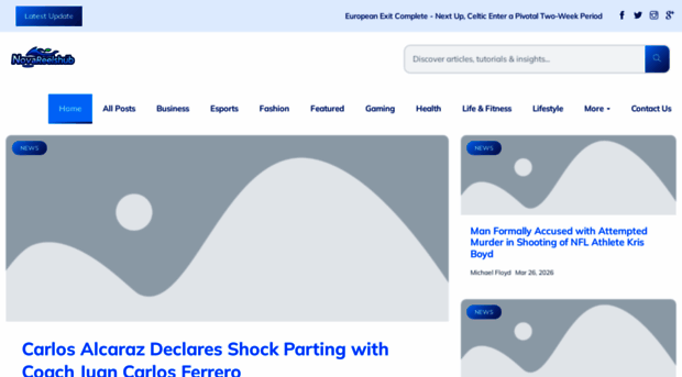 novareelshub.com