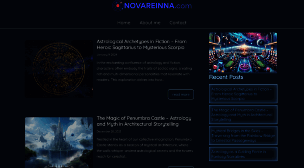 novareinna.com