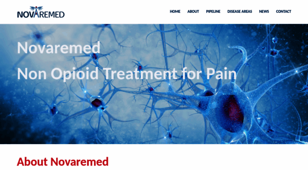 novaremed.com