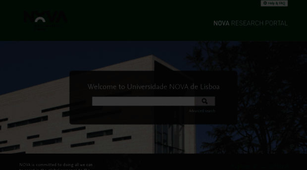 novaresearch.unl.pt