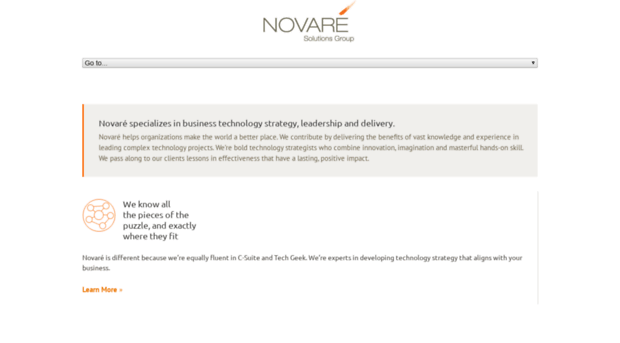novaresg.com
