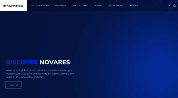 novaresteam.com