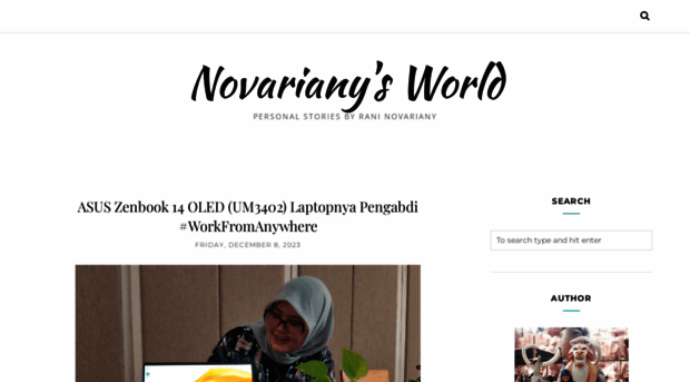 novariany.com