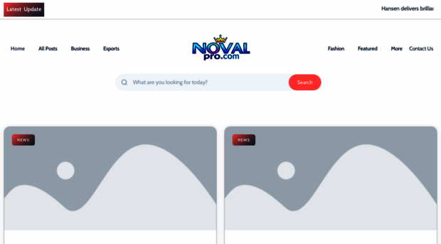 novaroyalpro.com