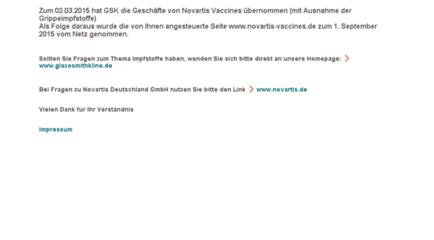 novartis-vaccines.de