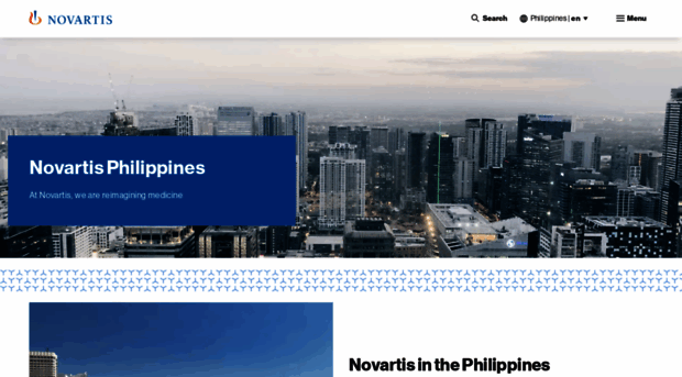 novartis.com.ph