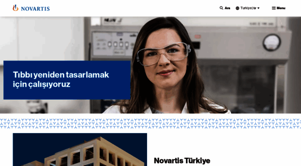 novartis.com.tr