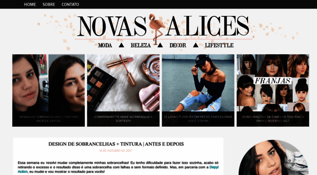 novasalices.blogspot.com