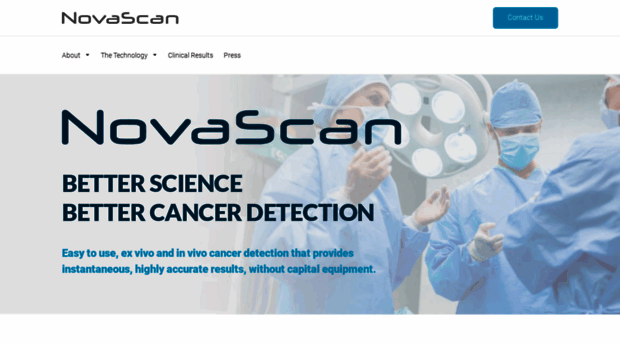 novascanllc.com