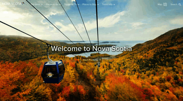 novascotia.com