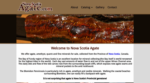 novascotiaagate.com