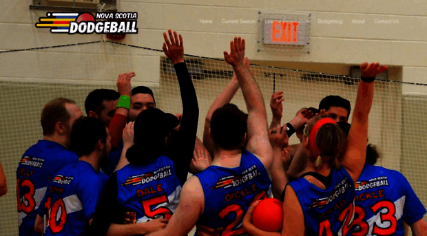 novascotiadodgeball.com