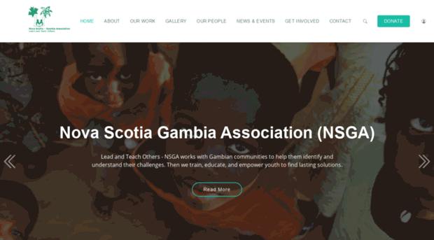 novascotiagambia.ca