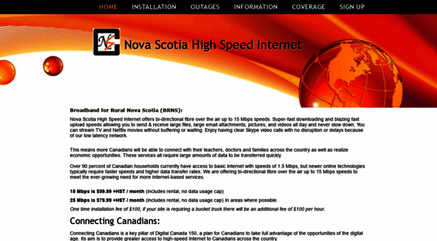 novascotiahighspeedinternet.com