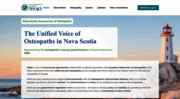 novascotiaosteopaths.ca