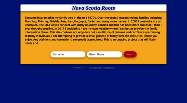 novascotiaroots.ca