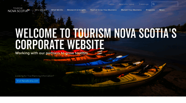 novascotiatourismagency.ca