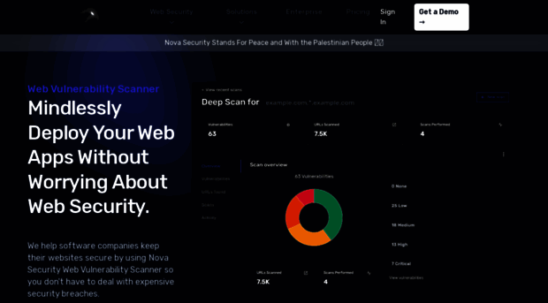 novasec.io