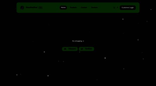 novasentinel.sellpass.io