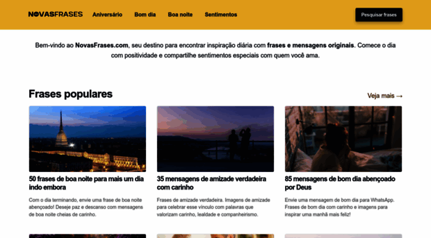 novasfrases.com