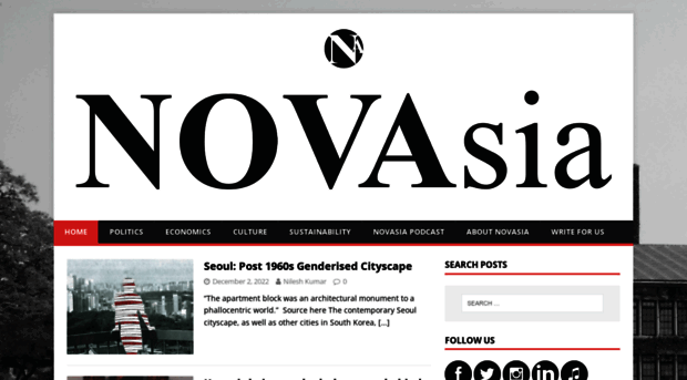 novasiagsis.com