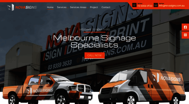 novasigns.com.au