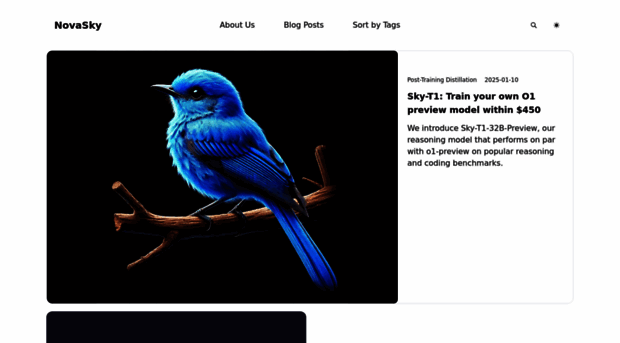 novasky-ai.github.io