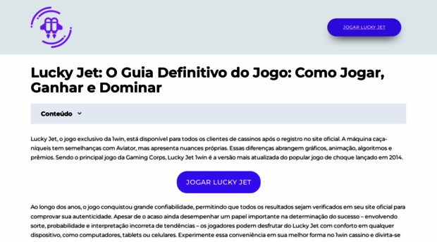 novaslistas.com.br